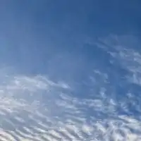 札幌カラオケ楽しもう！