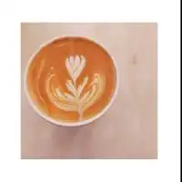 東京カフェ会&イベント🌷