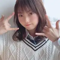 ラストアイドル