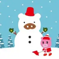 息子ロス😭な人々の部屋（母親限定）