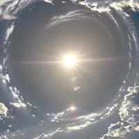 岩手県一関市&奥州市暇人あつまれ❕❕