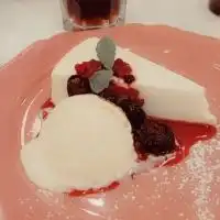 独身&結婚願望あり&恋人なしの人々