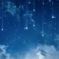 高校生の雑談場