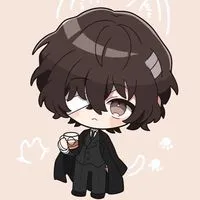 文スト好きよあつまろ〜即抜け◯