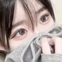 恋バナしよ！