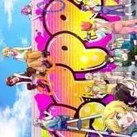 STPR大好きな人おいでーヾ(*´∀`*)ﾉ♡