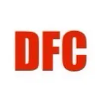 【DFC】喧嘩雑談&討論論争大会