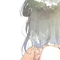 【歌オプ】みんなでボイメで歌って語って雑談( *´꒳`*) 〔たまにゲーム〕