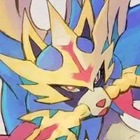 ユナイト雑談オプ