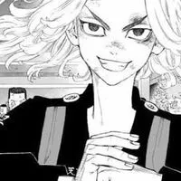 ヤンキー漫画好き雑談部屋