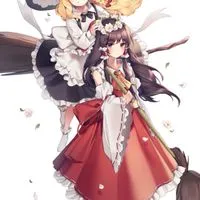 東方projectなりきりオプチャ