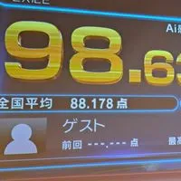 7/13(日)カラオケ交流会♪＠大宮【40名以上参加見込】