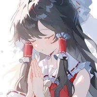 東方ロストワードしてるネ友が欲しい!!