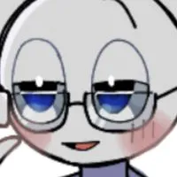 スプランキーイラスト描こ！！