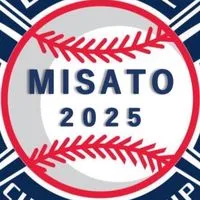 美里大会２０２５