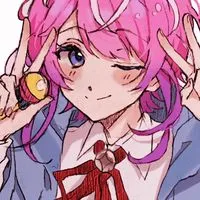 ヒプマイ緩なり