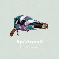 スプラトゥーンやろ！雑談も！
