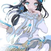 第五人格(学生限定)