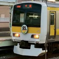 [SER]鉄道好きあつまれ  みんなで話そう！