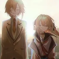 なんかエモい🌈🕒也 。
