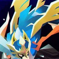 ポケモンSVランクマをガチる会
