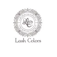 【Lashcolors】大浴場勉強会専用