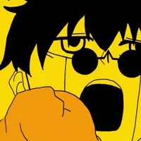 同顔　派生　○　マッシュル