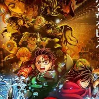 鬼滅の刃なりきり(緩)