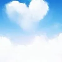 🌷即承認🌷大人の恋バナ🫧雑談のその先へ🕊𓂃𓈒𓏸︎︎︎︎