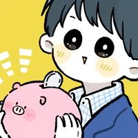 よしKindle初出版企画🔥