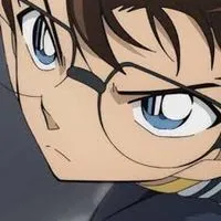 コナンのこと語り合お！
