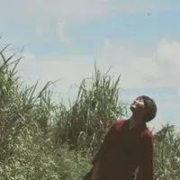 芸能人なりきり部屋