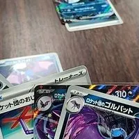 ポケモン全般の話しよ〜