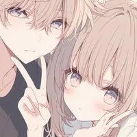 オリキャラ恋愛୨ ❤︎‪ ୧‬