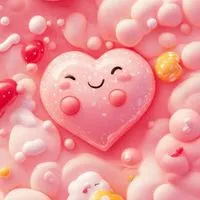 *⋆⸜𝐧𝐞𝐰⸝⋆*🩵ྀི大人の雑談🩵ྀི 恋バナ🩵ྀི30代～の癒しの広場～˙˚ ꒰ঌ🧋໒꒱˚˙