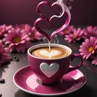 ꫛꫀꪝ✧‧˚🌈森の静かな喫茶店☕️大人の喋り場🌳40代50代60代🌳雑談🍃趣味🍃グルメ🍃恋バナ🍃etc