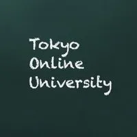 東京通信大学オープンチャット