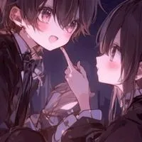 人外家族ごっこ＆学園（恋愛◯）
