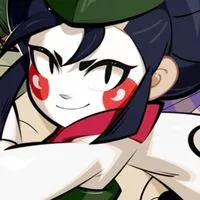 ブロスタ デュオ＆トリオ勢
