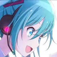 プロセカなりきり!!