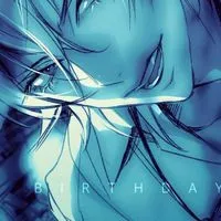 碧棺division 💙⚰️
