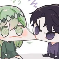 TikTokコラボしませんか!!!!