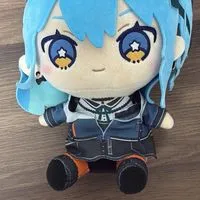 しら