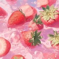 ᴺᴱᵂ♡ 30〜40代 🫧 大人の雑談🍓恋バナ💍友達作り🍀 in 関東