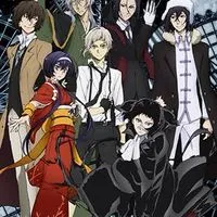 文ストなりきり!!!!