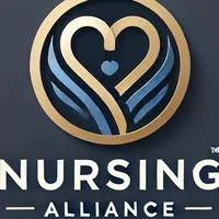 Nursing Alliance 学びの場