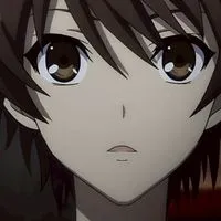【学生限定】雑談 ＆ ライト、歌枠  基本自由‼️‼️