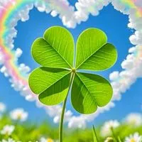 🌈60代以上シングル🌈　恋🌺花話そう🌺✨同年代で一緒に過ごしましょう✨