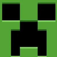 マイクラ統合版Realmsで戦争サーバー