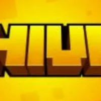 マイクラHIVE勢集まってｸﾀﾞｻｲ！#ブラウンパレットオプ#ゲーム、日常雑談、政治、替え歌